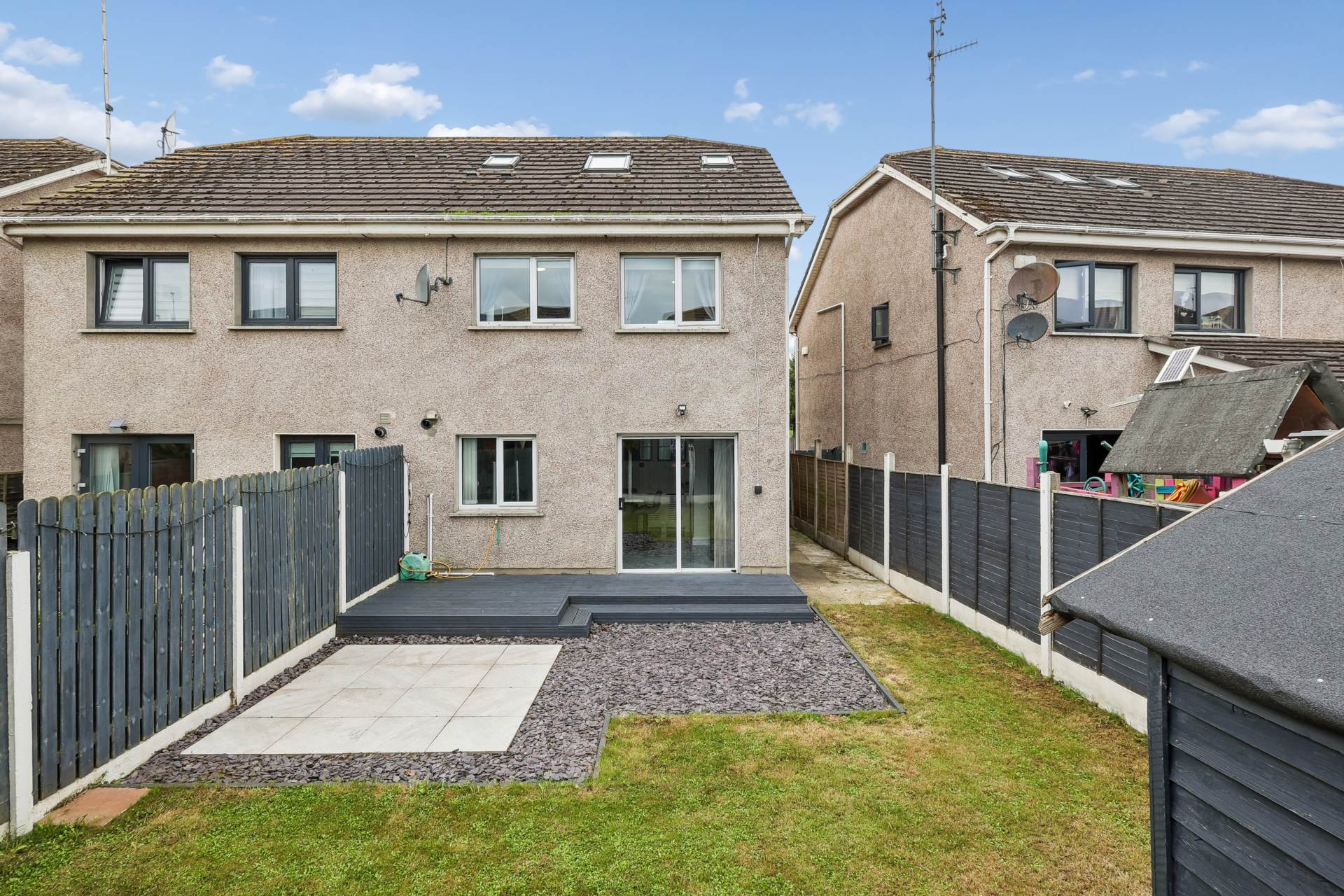 26 Sycamore Close, Termon Abbey, Drogheda 26 Sycamore Close, Termon Abbey, Drogheda