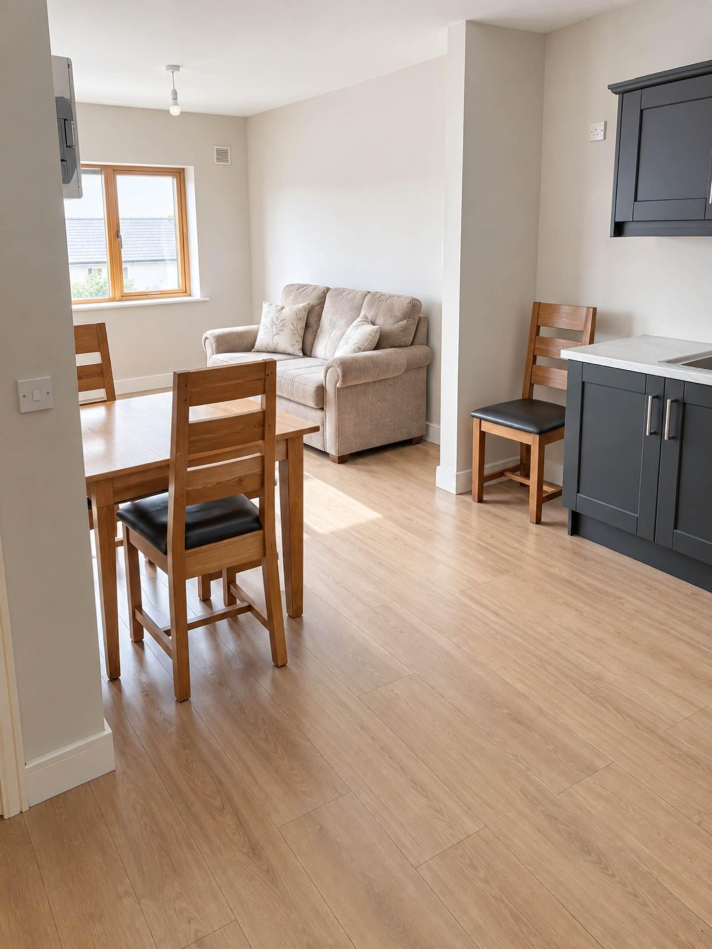 Apartment 4, Francis Street, Dundalk, Co.Louth, A92H6HX Apartment 4, Francis Street, Dundalk, Co.Louth, A92H6HX