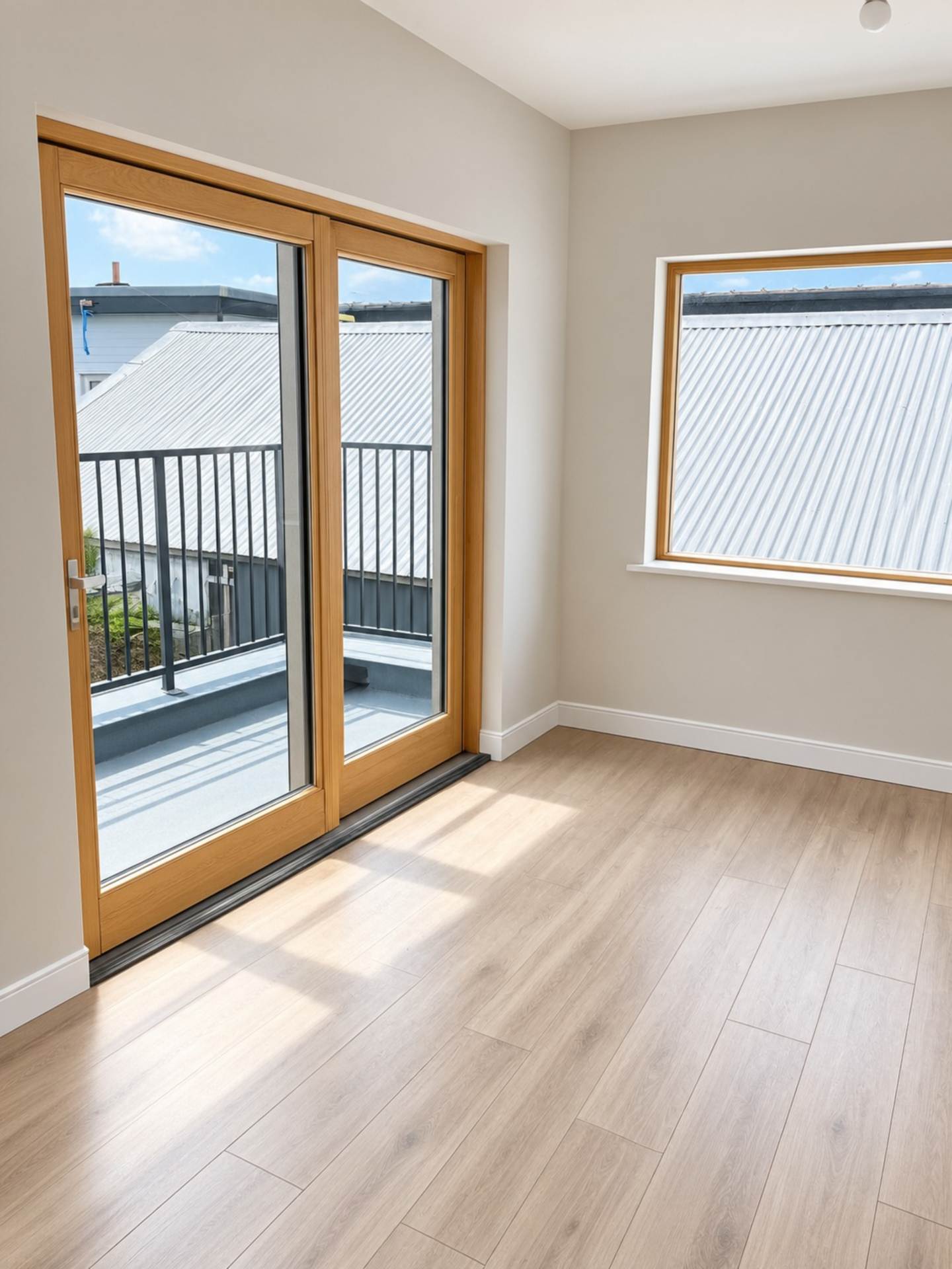 Apartment 4, Francis Street, Dundalk, Co.Louth, A92H6HX Apartment 4, Francis Street, Dundalk, Co.Louth, A92H6HX