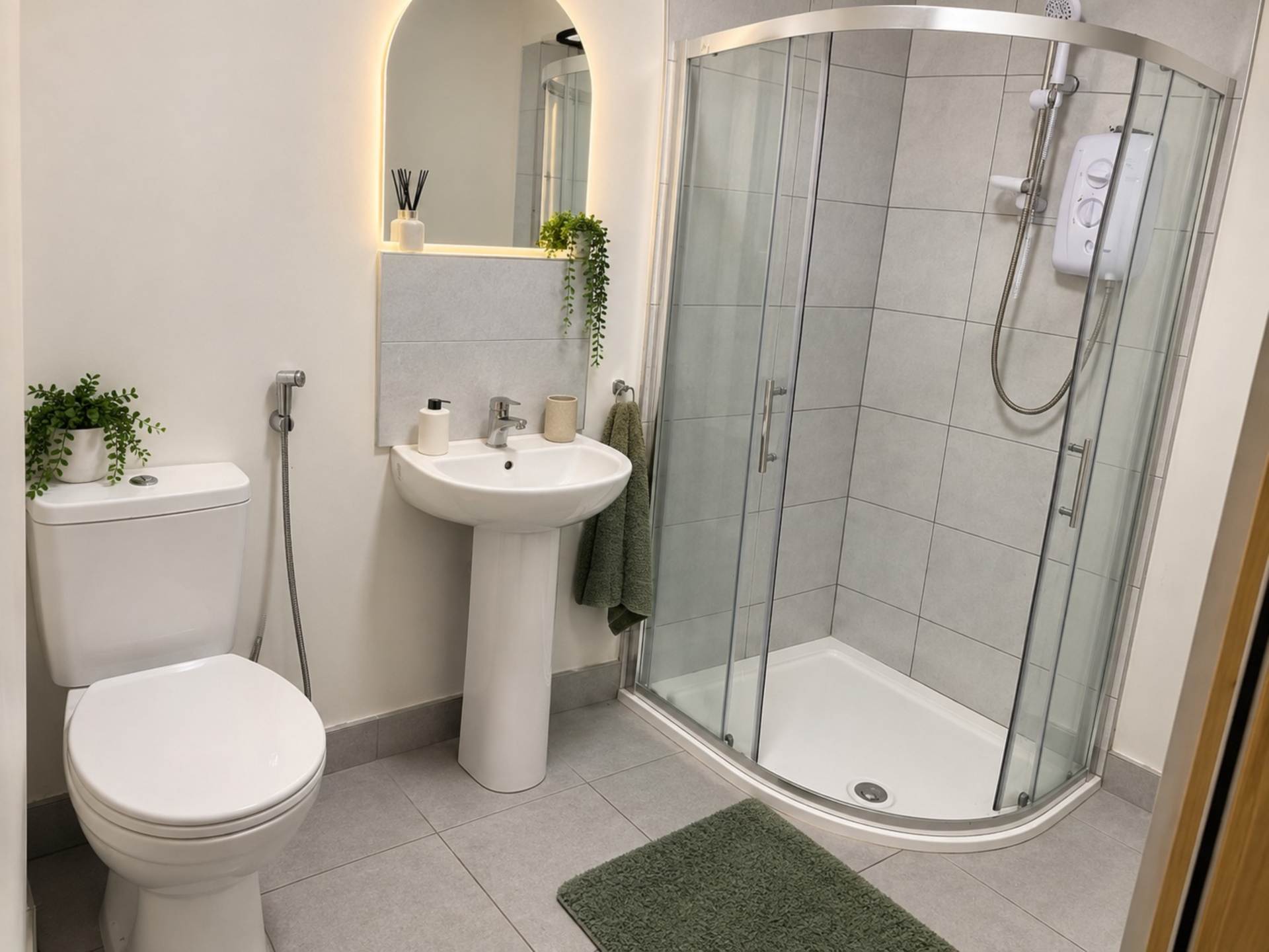 Apartment 4, Francis Street, Dundalk, Co.Louth, A92H6HX Apartment 4, Francis Street, Dundalk, Co.Louth, A92H6HX