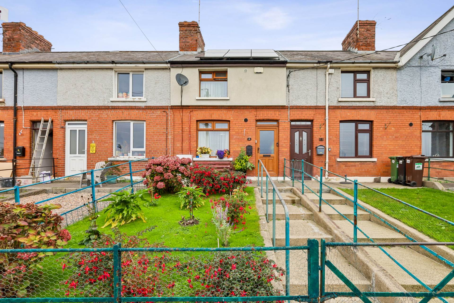 4 Bolton Square, Drogheda, Co. Louth A92 CRP0