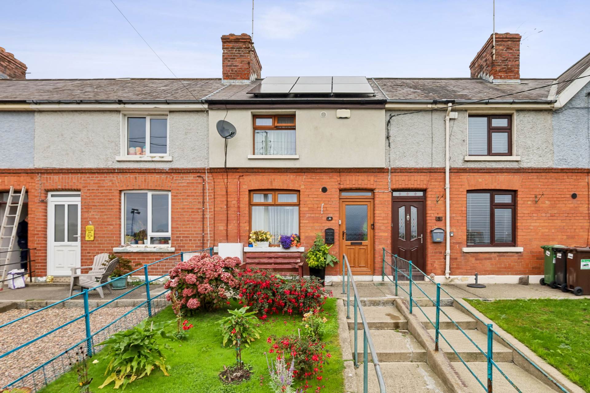 4 Bolton Square, Drogheda, Co. Louth A92 CRP0 4 Bolton Square, Drogheda, Co. Louth A92 CRP0