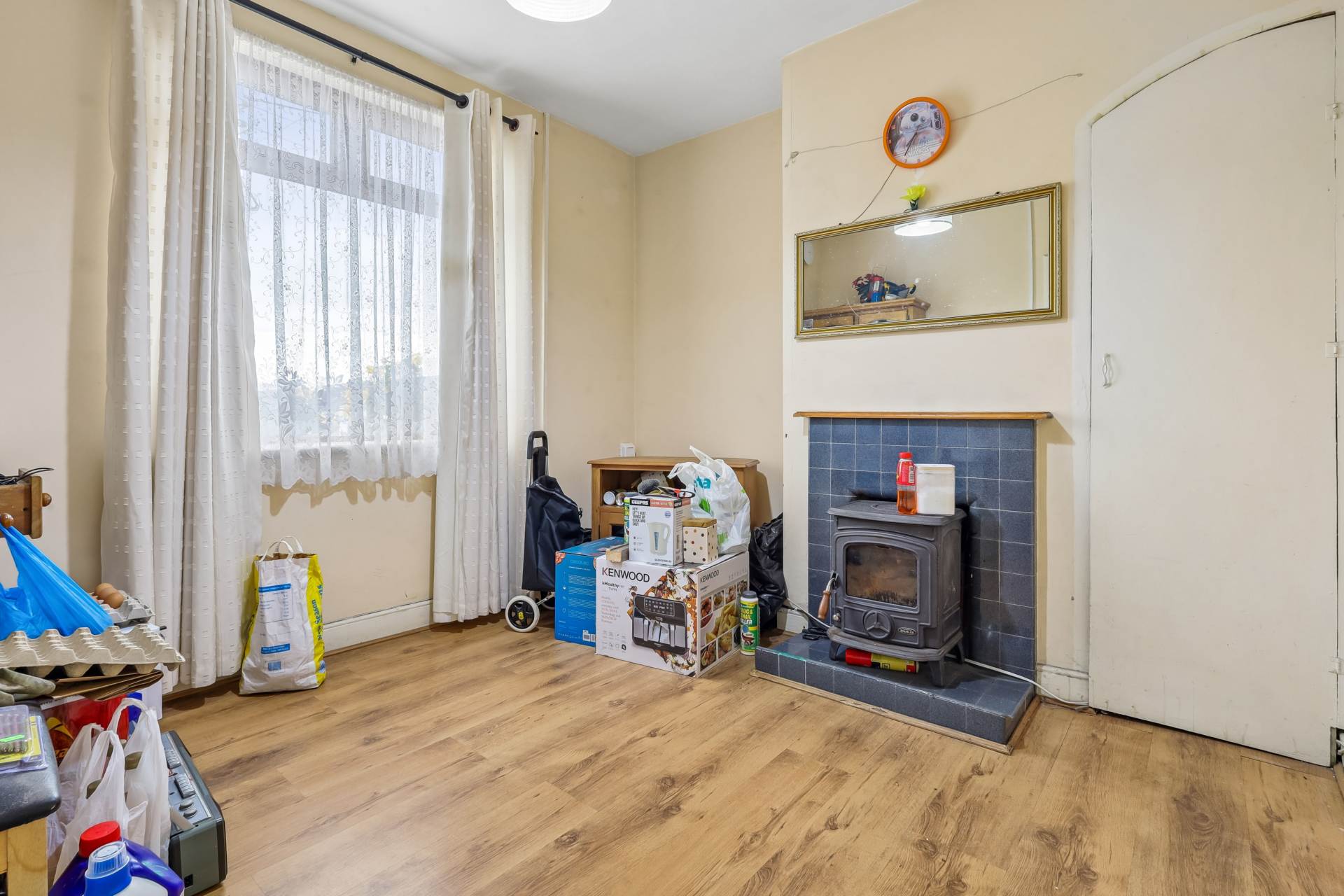 4 Bolton Square, Drogheda, Co. Louth A92 CRP0 4 Bolton Square, Drogheda, Co. Louth A92 CRP0