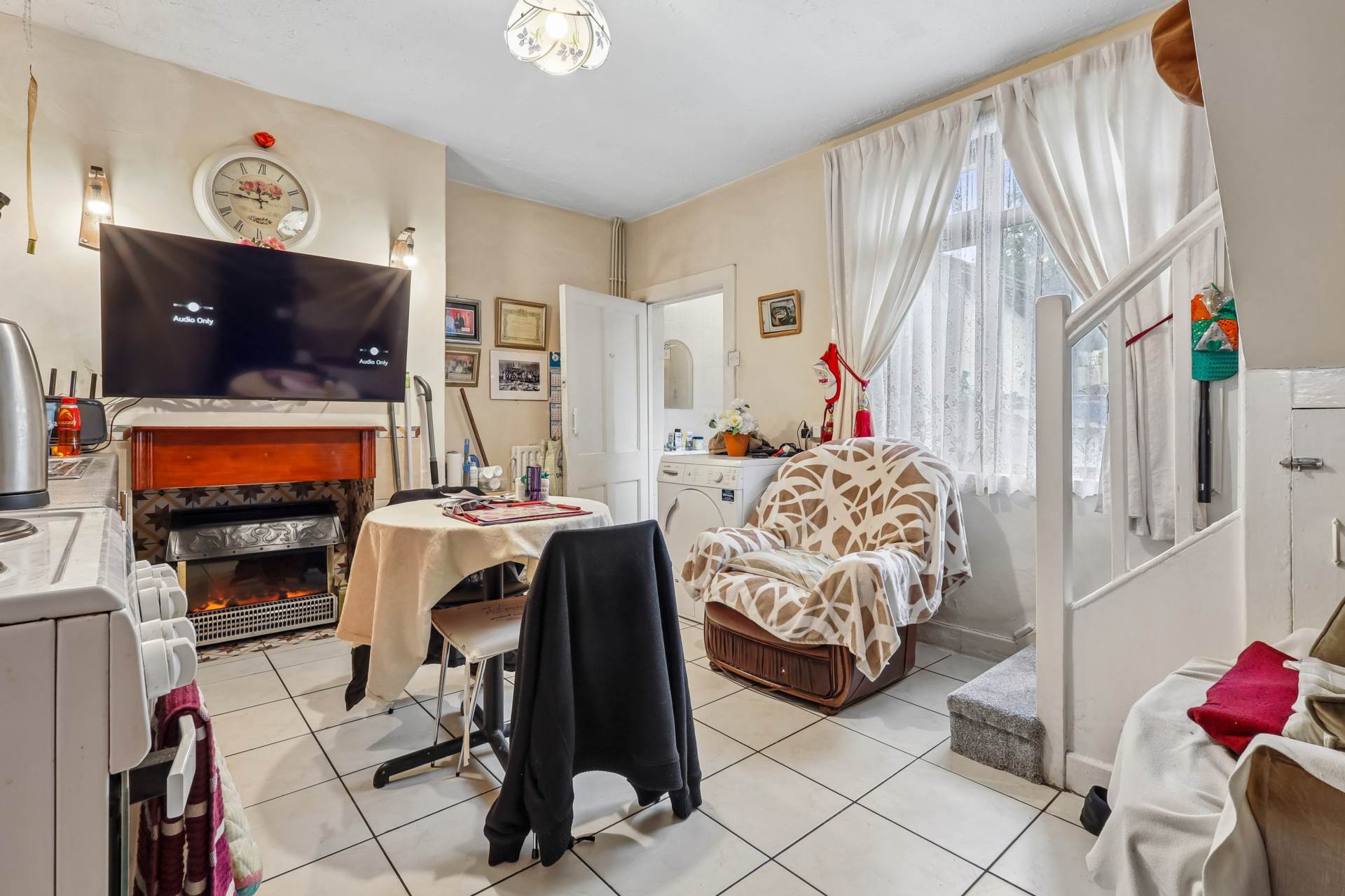 4 Bolton Square, Drogheda, Co. Louth A92 CRP0 4 Bolton Square, Drogheda, Co. Louth A92 CRP0