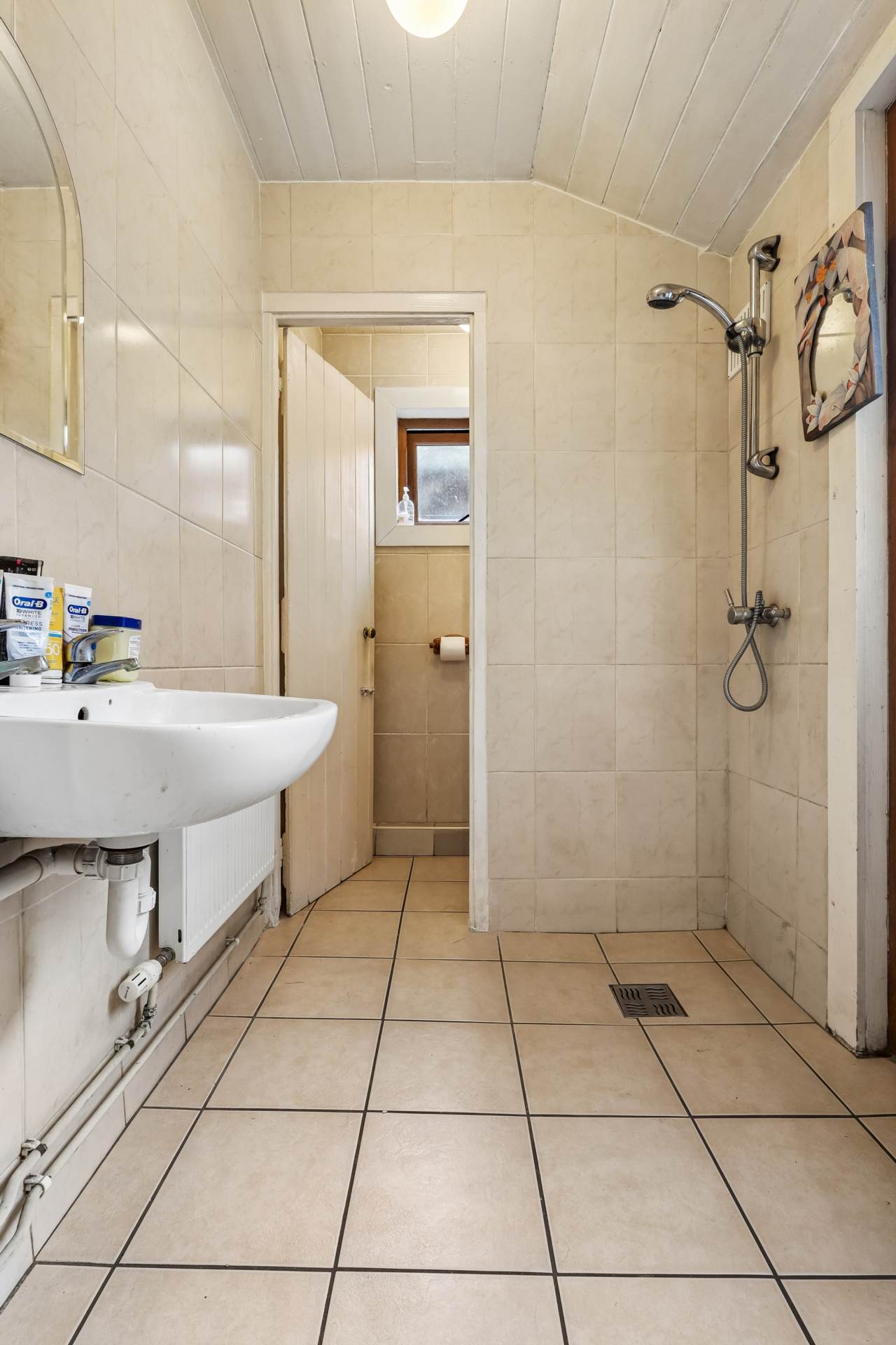 4 Bolton Square, Drogheda, Co. Louth A92 CRP0 4 Bolton Square, Drogheda, Co. Louth A92 CRP0
