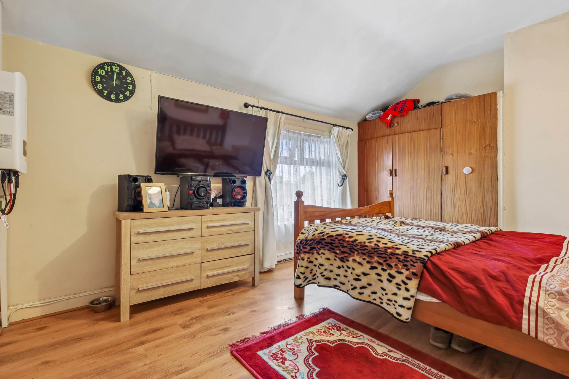 4 Bolton Square, Drogheda, Co. Louth A92 CRP0 4 Bolton Square, Drogheda, Co. Louth A92 CRP0