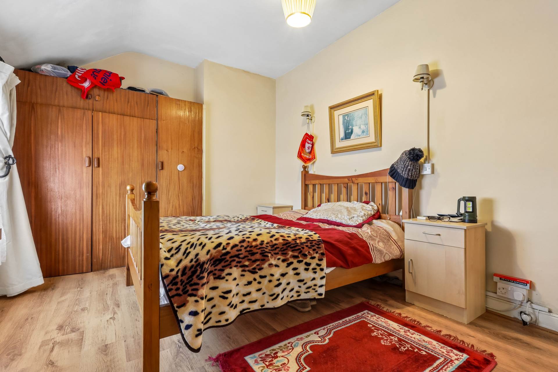 4 Bolton Square, Drogheda, Co. Louth A92 CRP0 4 Bolton Square, Drogheda, Co. Louth A92 CRP0