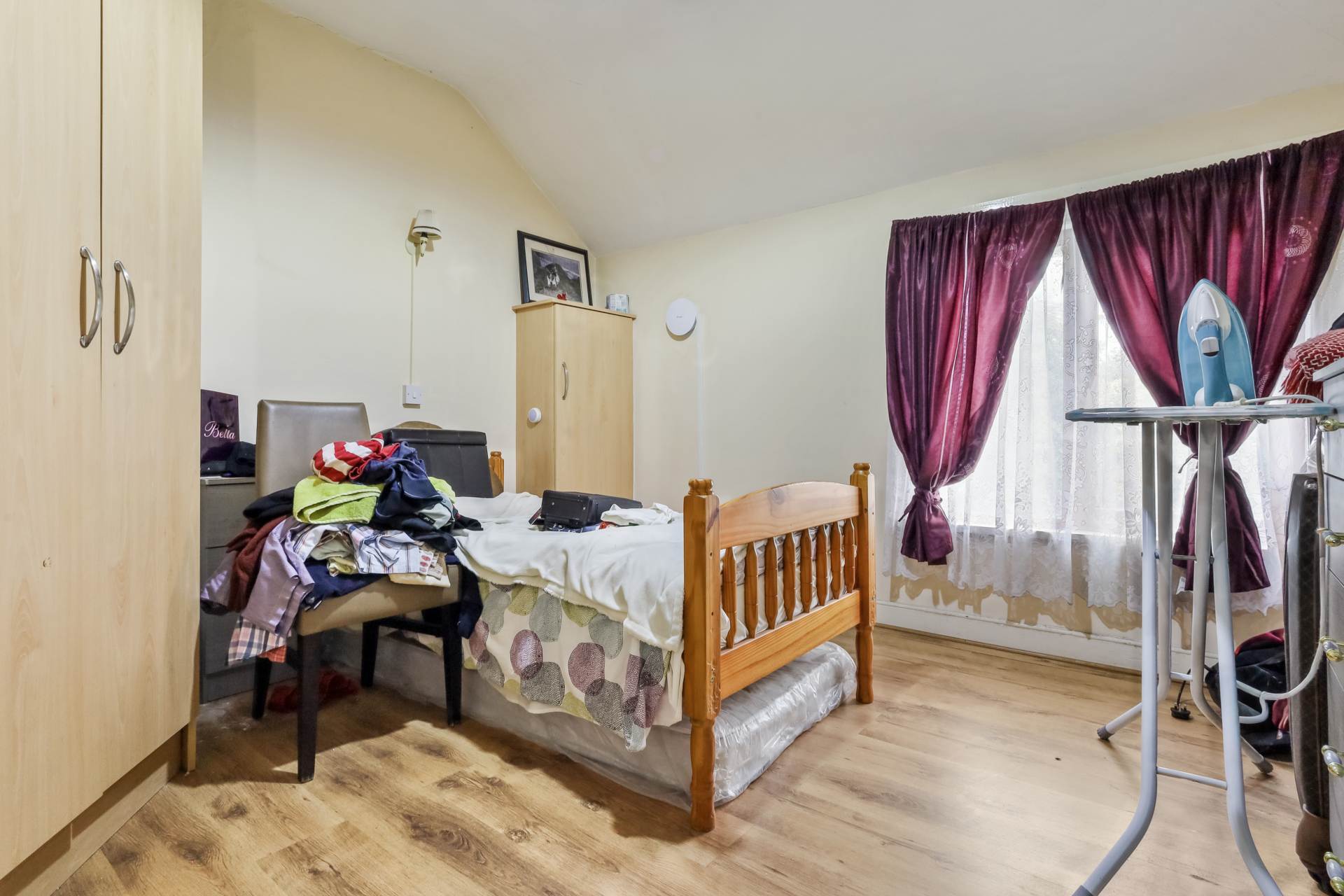 4 Bolton Square, Drogheda, Co. Louth A92 CRP0 4 Bolton Square, Drogheda, Co. Louth A92 CRP0