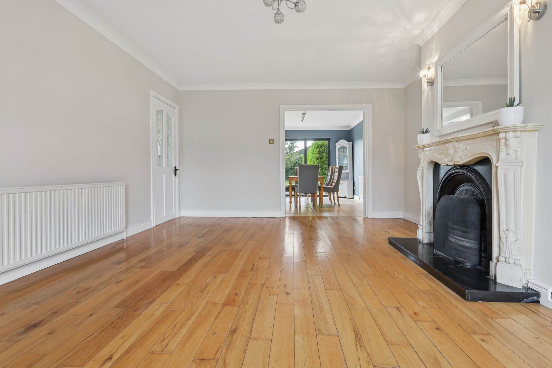 56 Cherrybrook, Ardee, Co. Louth A92 XF43 56 Cherrybrook, Ardee, Co. Louth A92 XF43