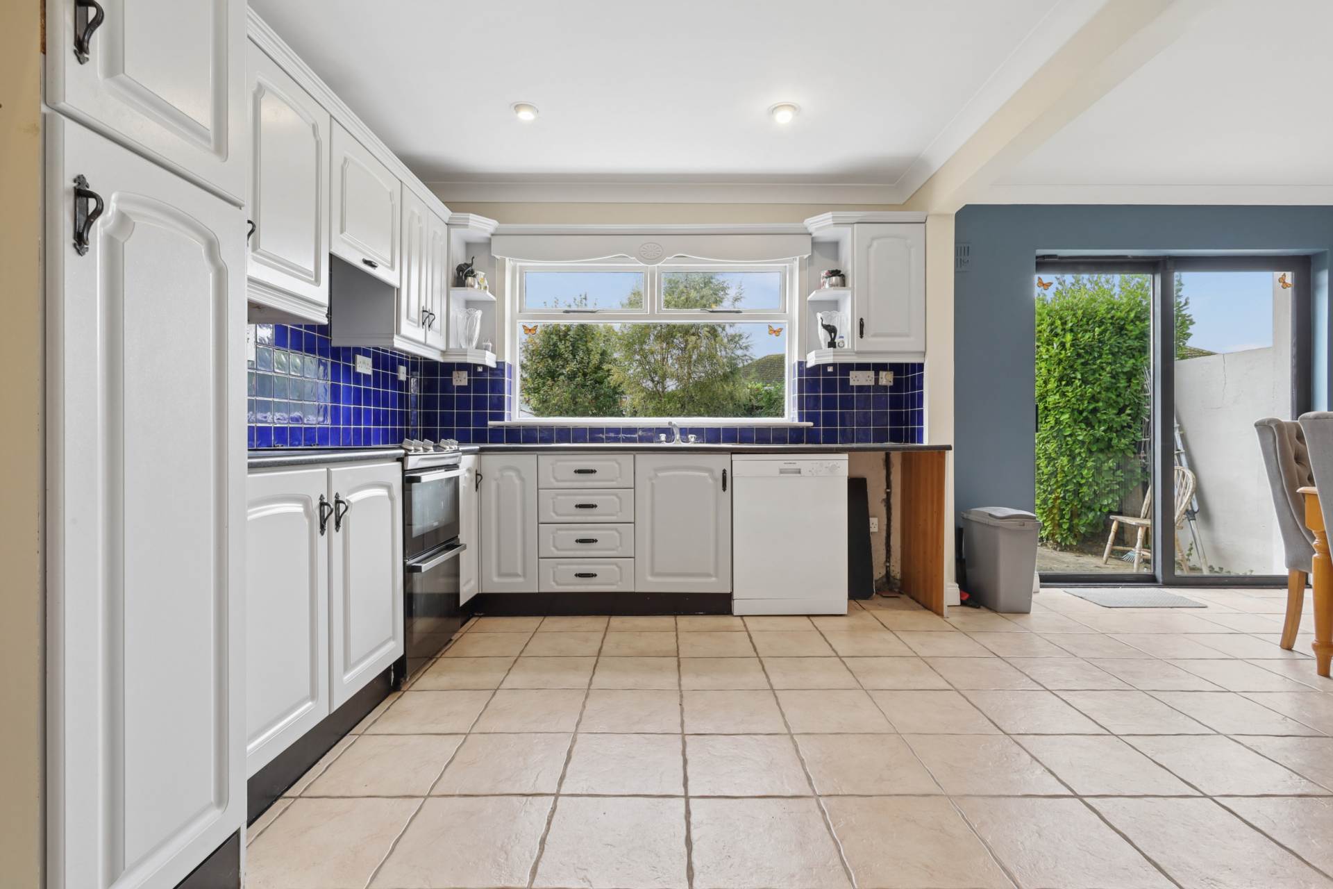 56 Cherrybrook, Ardee, Co. Louth A92 XF43 56 Cherrybrook, Ardee, Co. Louth A92 XF43