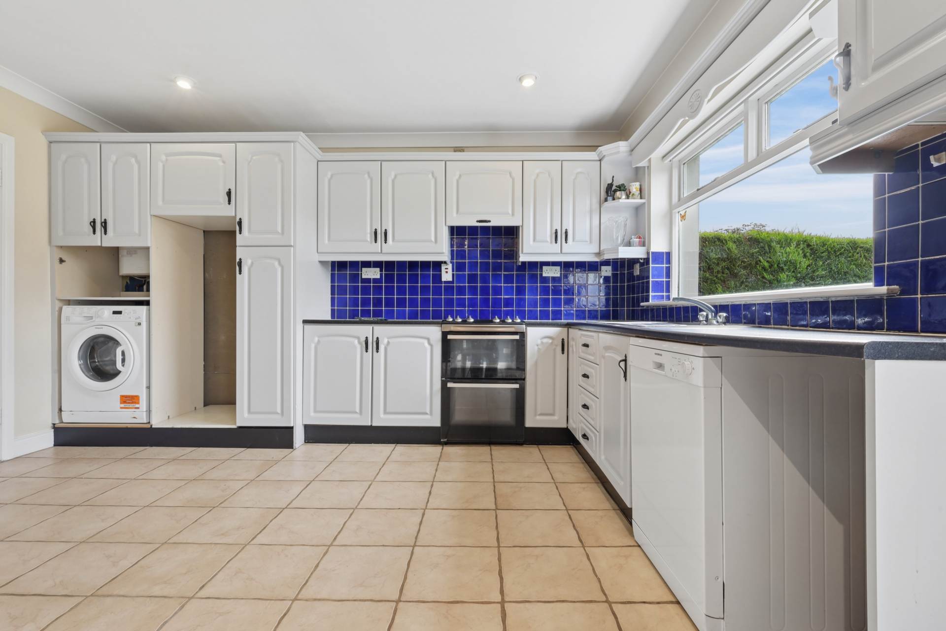 56 Cherrybrook, Ardee, Co. Louth A92 XF43 56 Cherrybrook, Ardee, Co. Louth A92 XF43