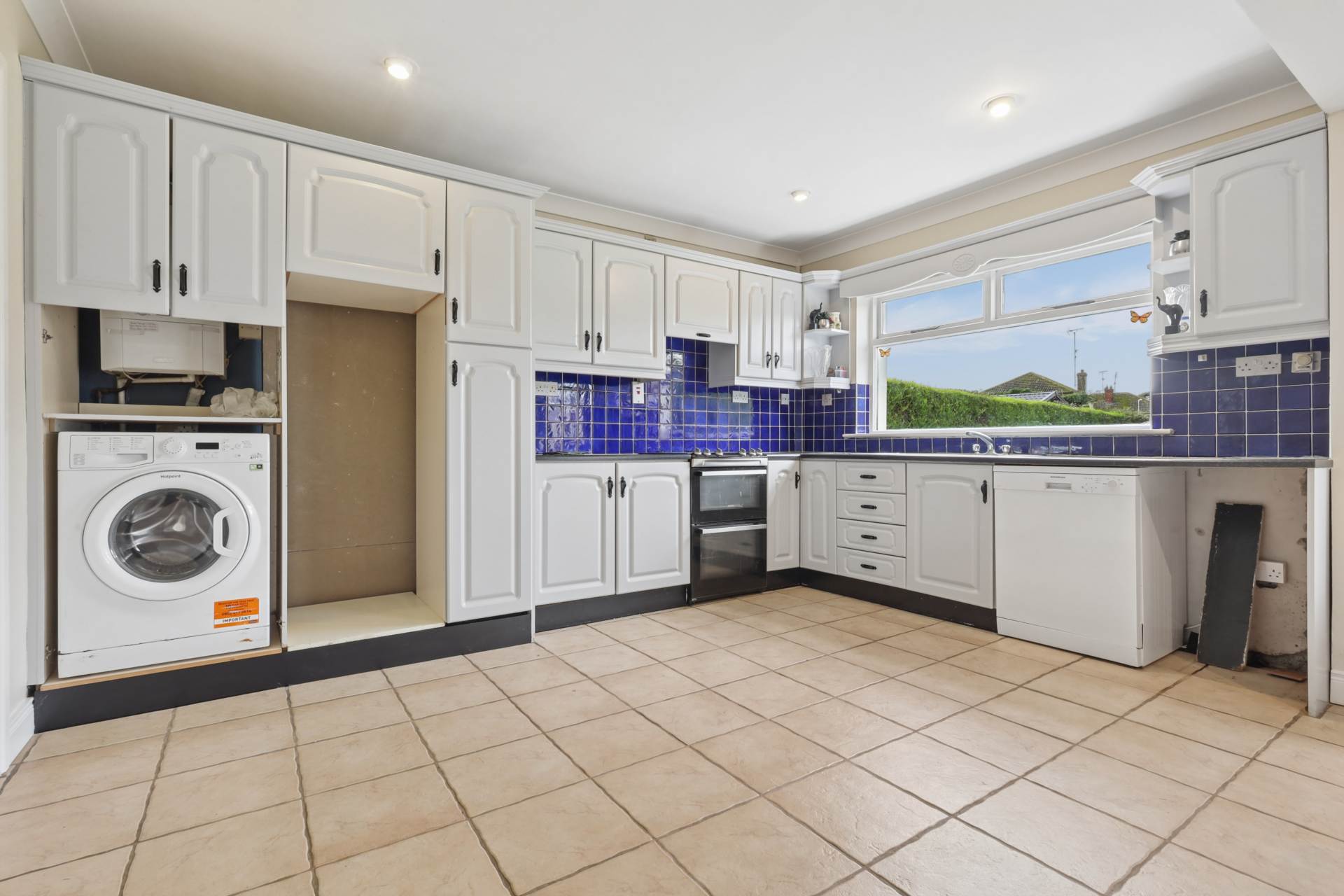 56 Cherrybrook, Ardee, Co. Louth A92 XF43 56 Cherrybrook, Ardee, Co. Louth A92 XF43