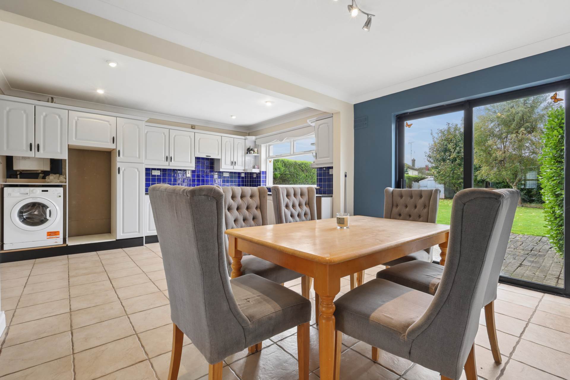 56 Cherrybrook, Ardee, Co. Louth A92 XF43 56 Cherrybrook, Ardee, Co. Louth A92 XF43