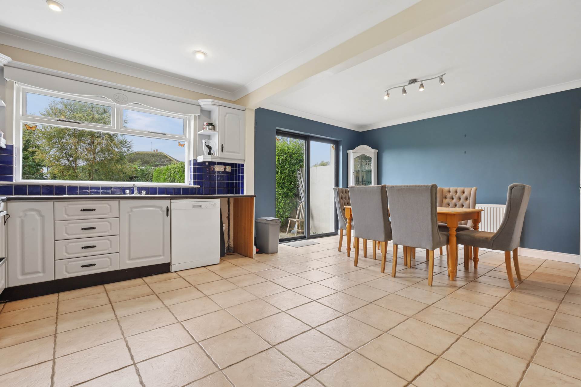 56 Cherrybrook, Ardee, Co. Louth A92 XF43 56 Cherrybrook, Ardee, Co. Louth A92 XF43
