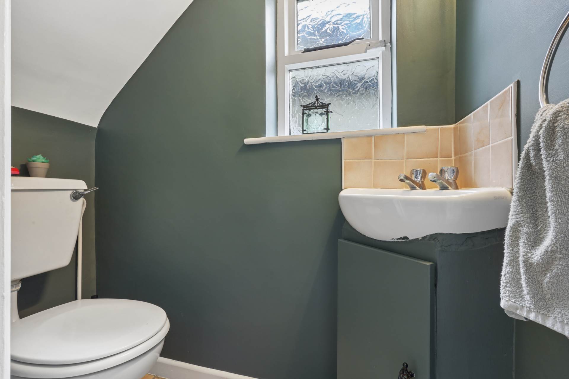 56 Cherrybrook, Ardee, Co. Louth A92 XF43 56 Cherrybrook, Ardee, Co. Louth A92 XF43