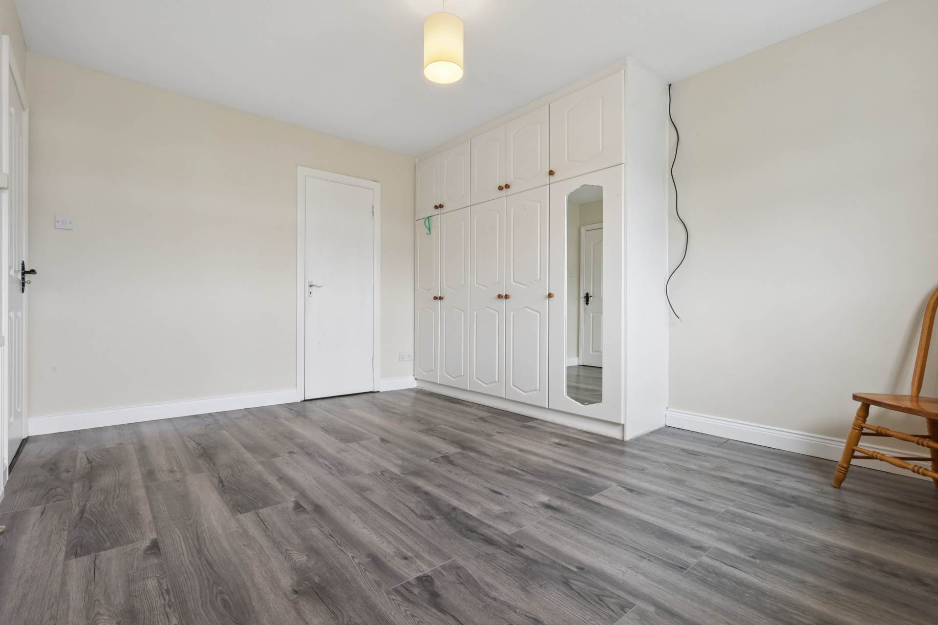 56 Cherrybrook, Ardee, Co. Louth A92 XF43 56 Cherrybrook, Ardee, Co. Louth A92 XF43