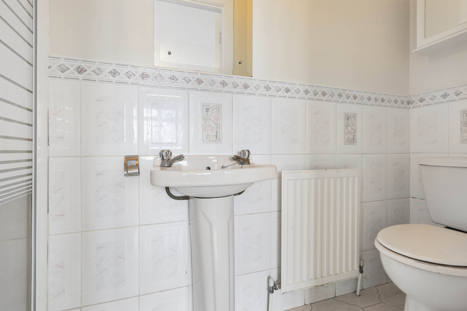 56 Cherrybrook, Ardee, Co. Louth A92 XF43 56 Cherrybrook, Ardee, Co. Louth A92 XF43