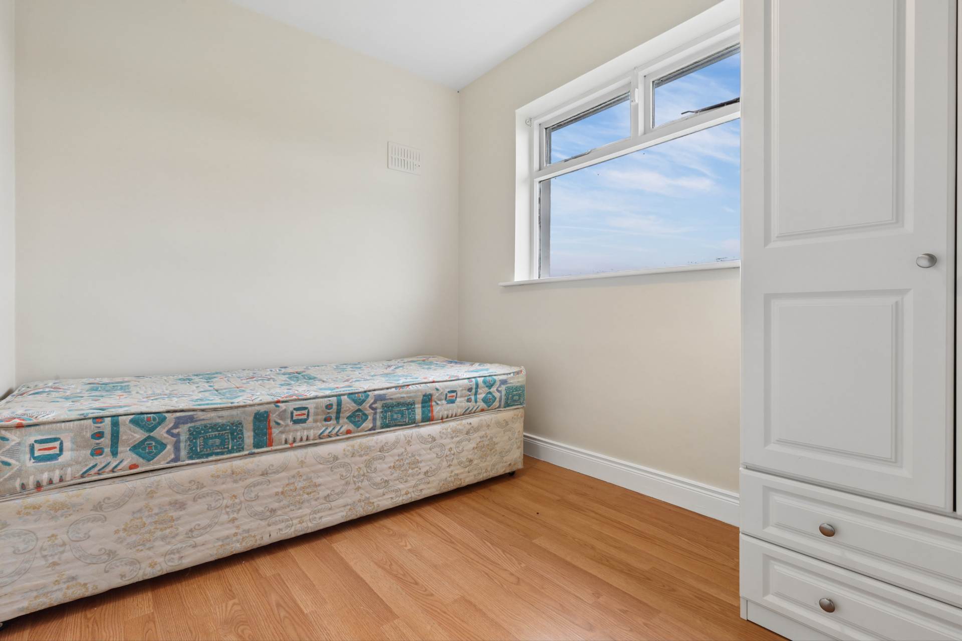56 Cherrybrook, Ardee, Co. Louth A92 XF43 56 Cherrybrook, Ardee, Co. Louth A92 XF43
