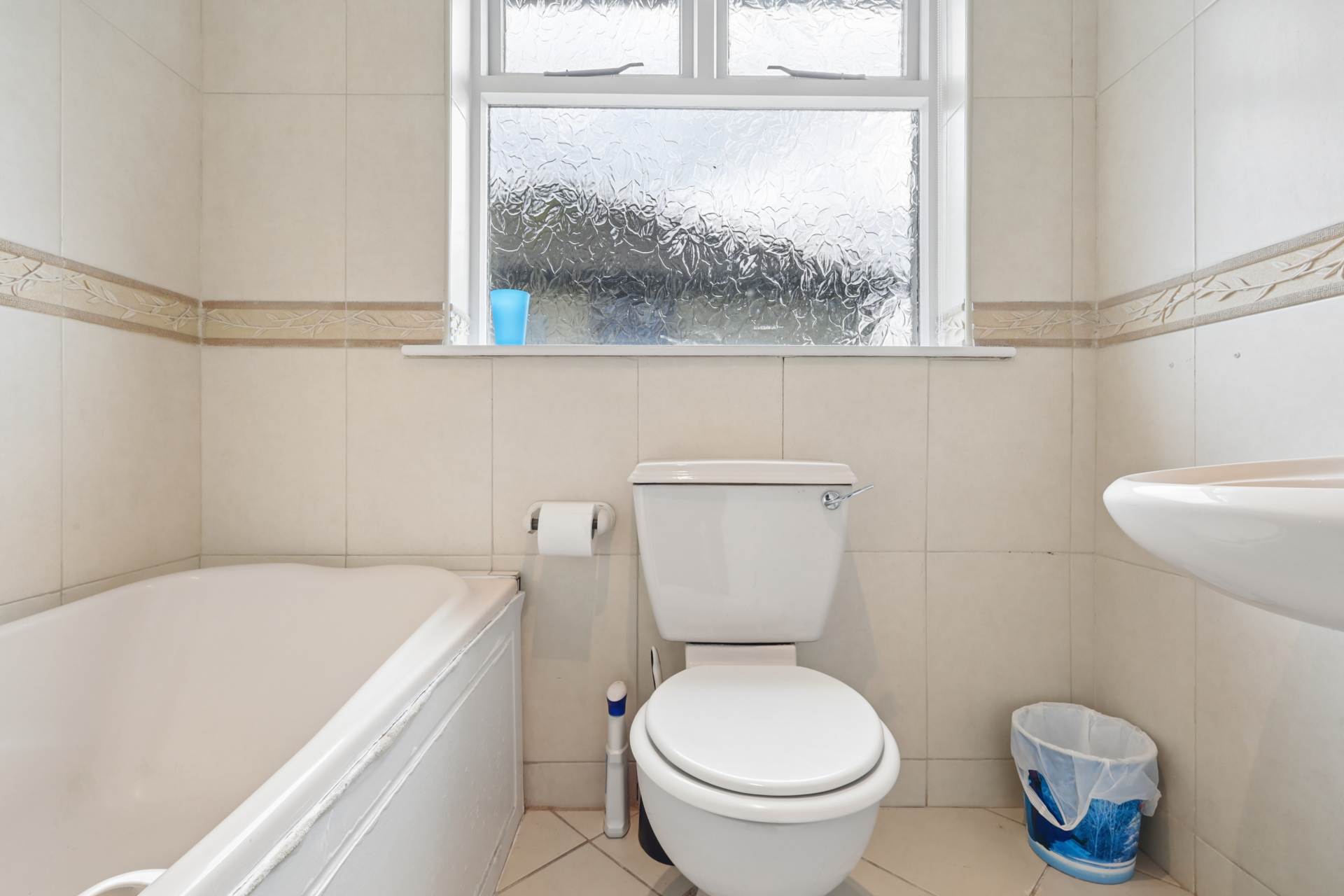 56 Cherrybrook, Ardee, Co. Louth A92 XF43 56 Cherrybrook, Ardee, Co. Louth A92 XF43
