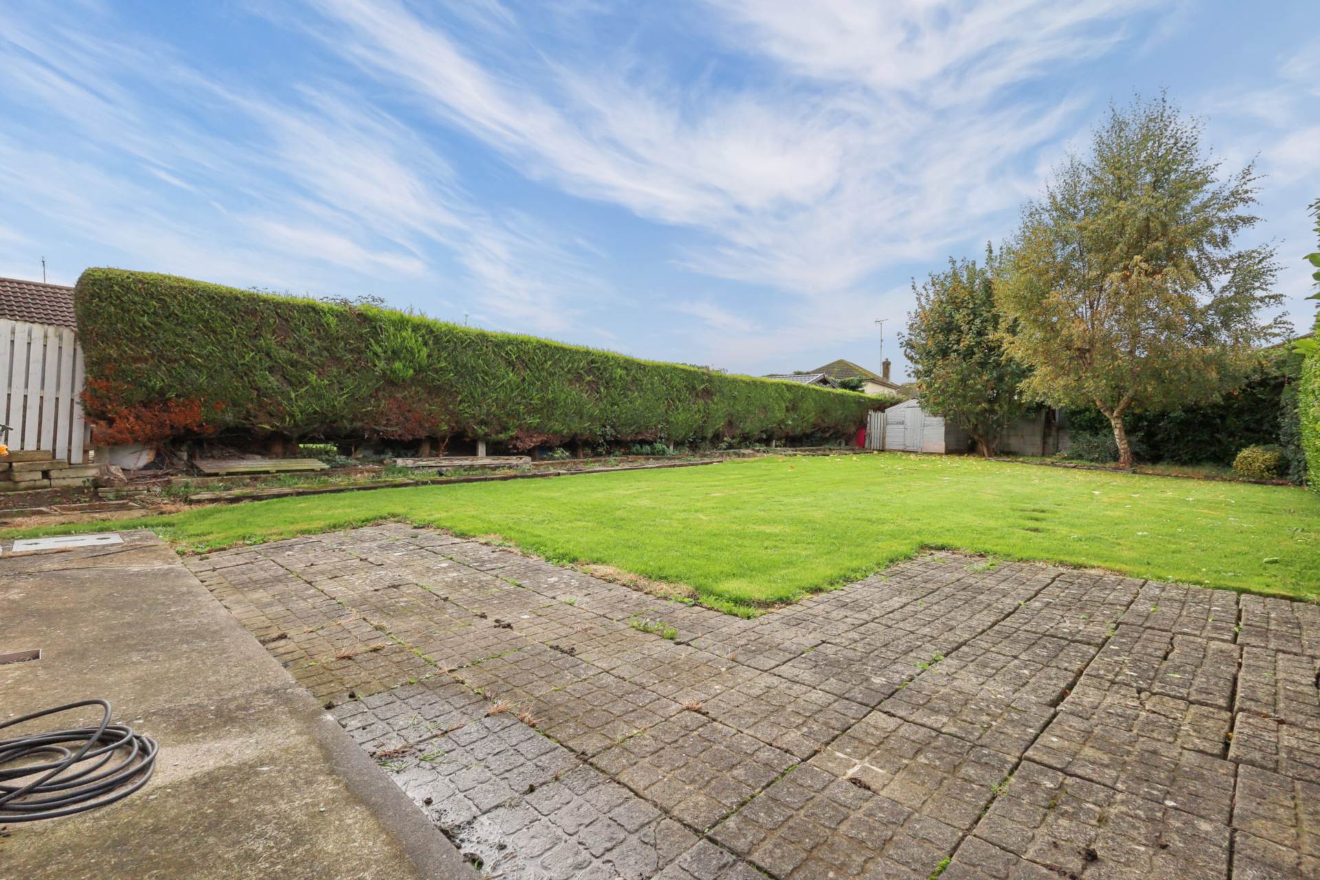 56 Cherrybrook, Ardee, Co. Louth A92 XF43 56 Cherrybrook, Ardee, Co. Louth A92 XF43