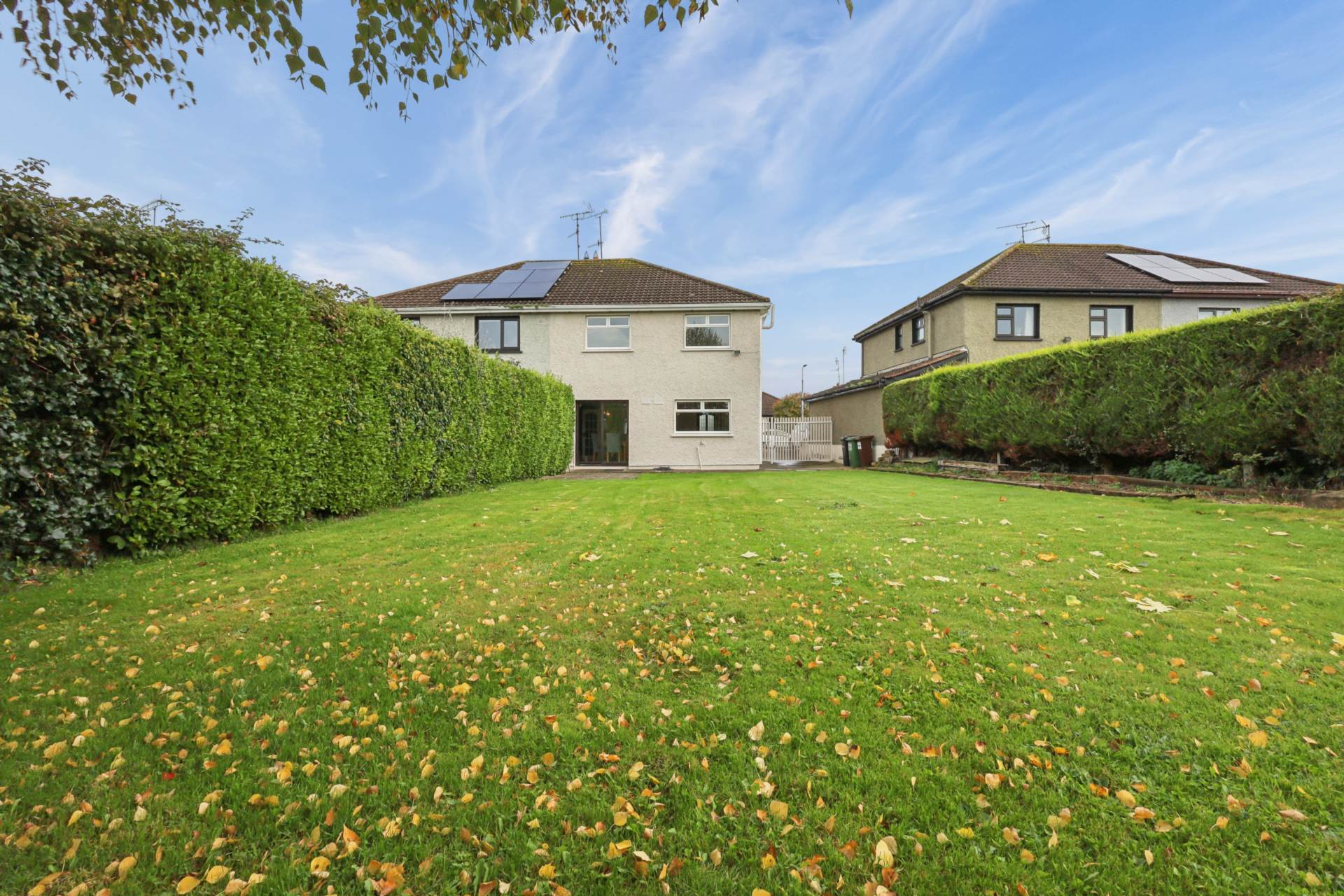 56 Cherrybrook, Ardee, Co. Louth A92 XF43 56 Cherrybrook, Ardee, Co. Louth A92 XF43
