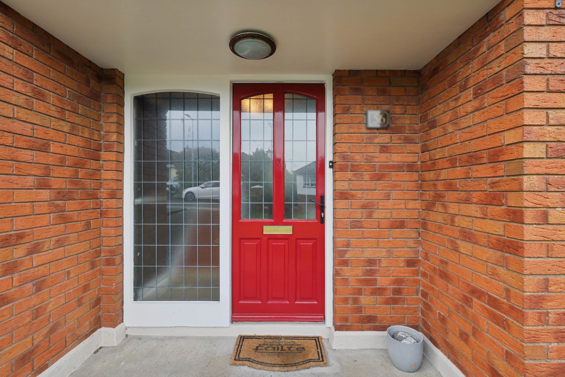 56 Cherrybrook, Ardee, Co. Louth A92 XF43 56 Cherrybrook, Ardee, Co. Louth A92 XF43