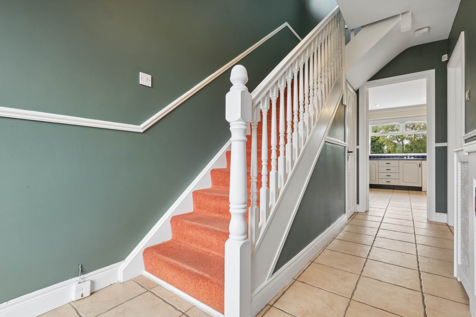 56 Cherrybrook, Ardee, Co. Louth A92 XF43 56 Cherrybrook, Ardee, Co. Louth A92 XF43