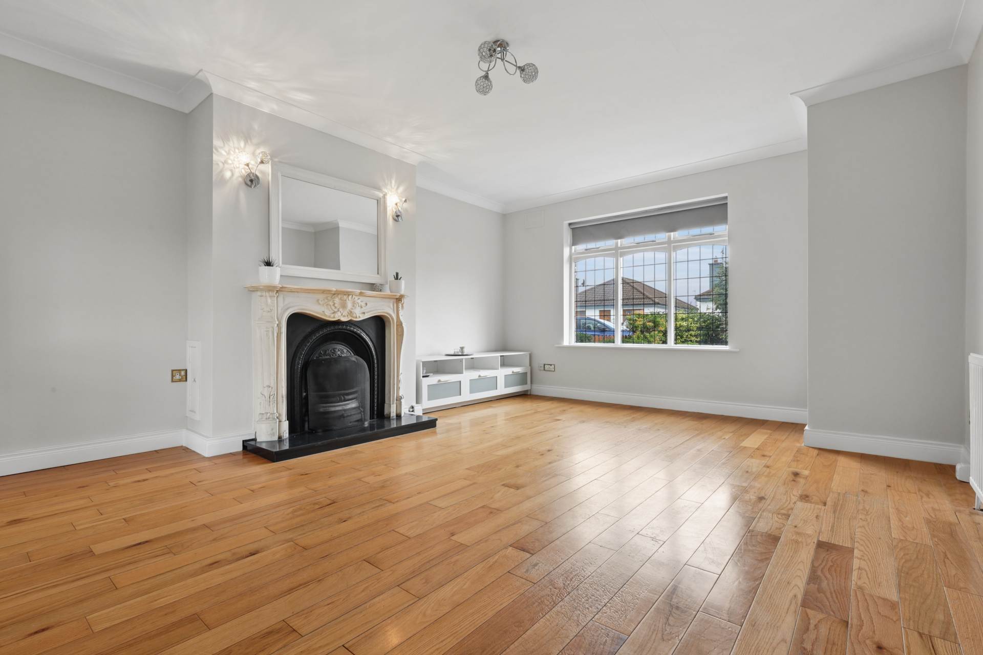 56 Cherrybrook, Ardee, Co. Louth A92 XF43 56 Cherrybrook, Ardee, Co. Louth A92 XF43