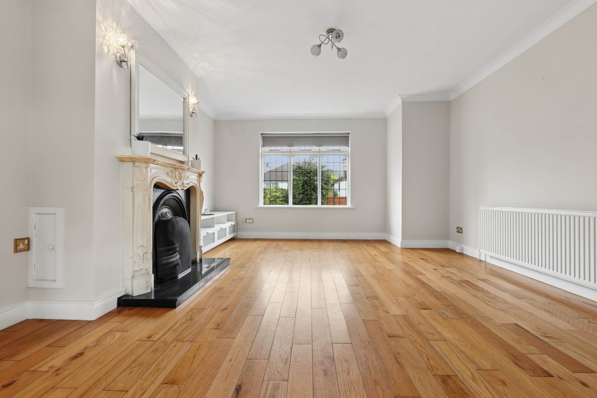 56 Cherrybrook, Ardee, Co. Louth A92 XF43 56 Cherrybrook, Ardee, Co. Louth A92 XF43
