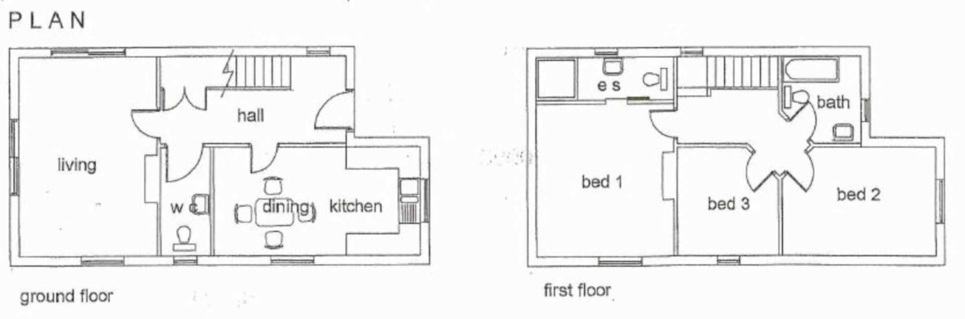 Hillside Crescent, Ashton Under Lyne, Image 10