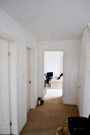 Property For Sale Hillside Crescent, Ashton Under Lyne