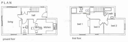 Hillside Crescent, Ashton Under Lyne, Image 10