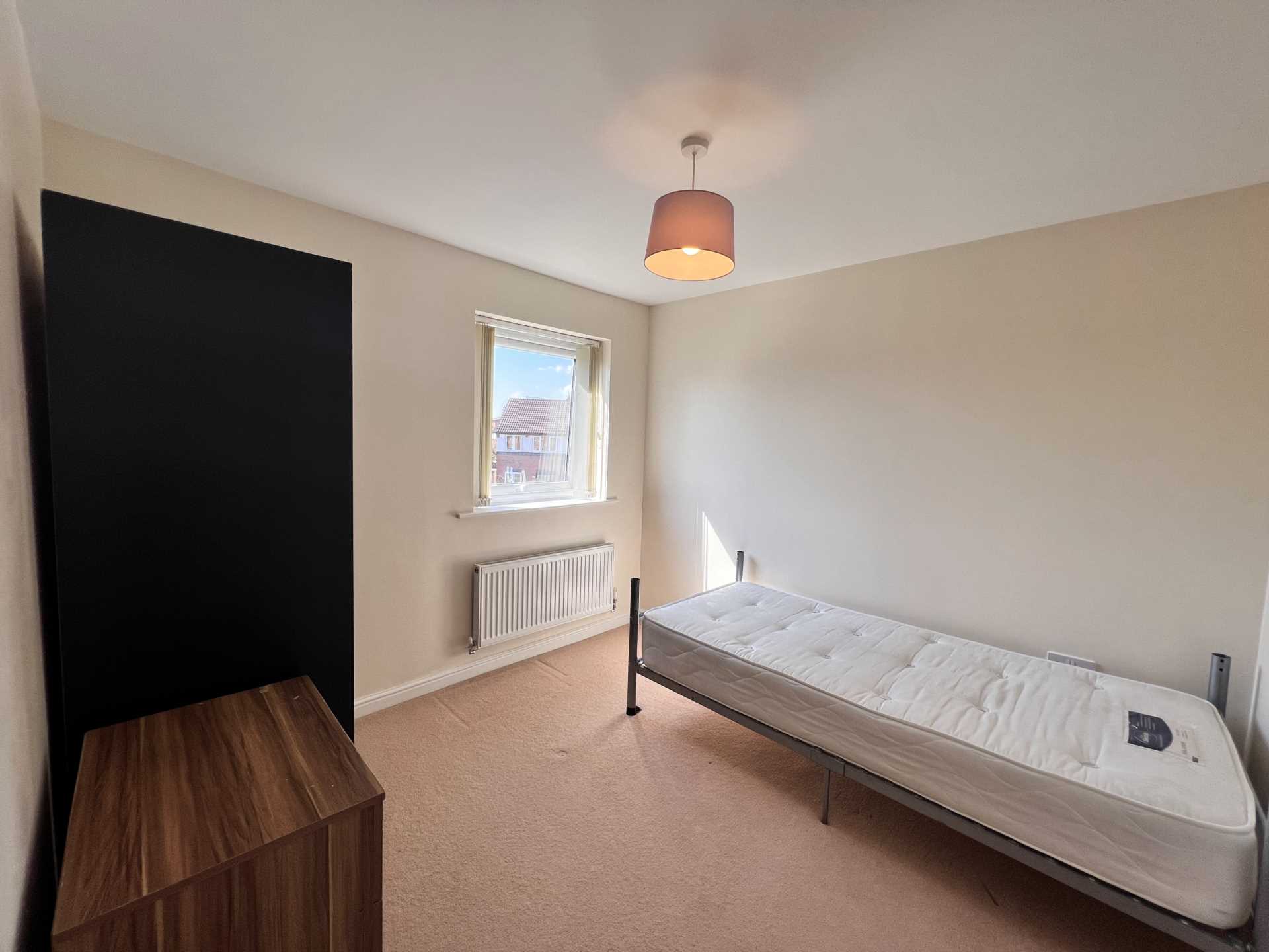 Metcombe Way, Manchester, Image 10