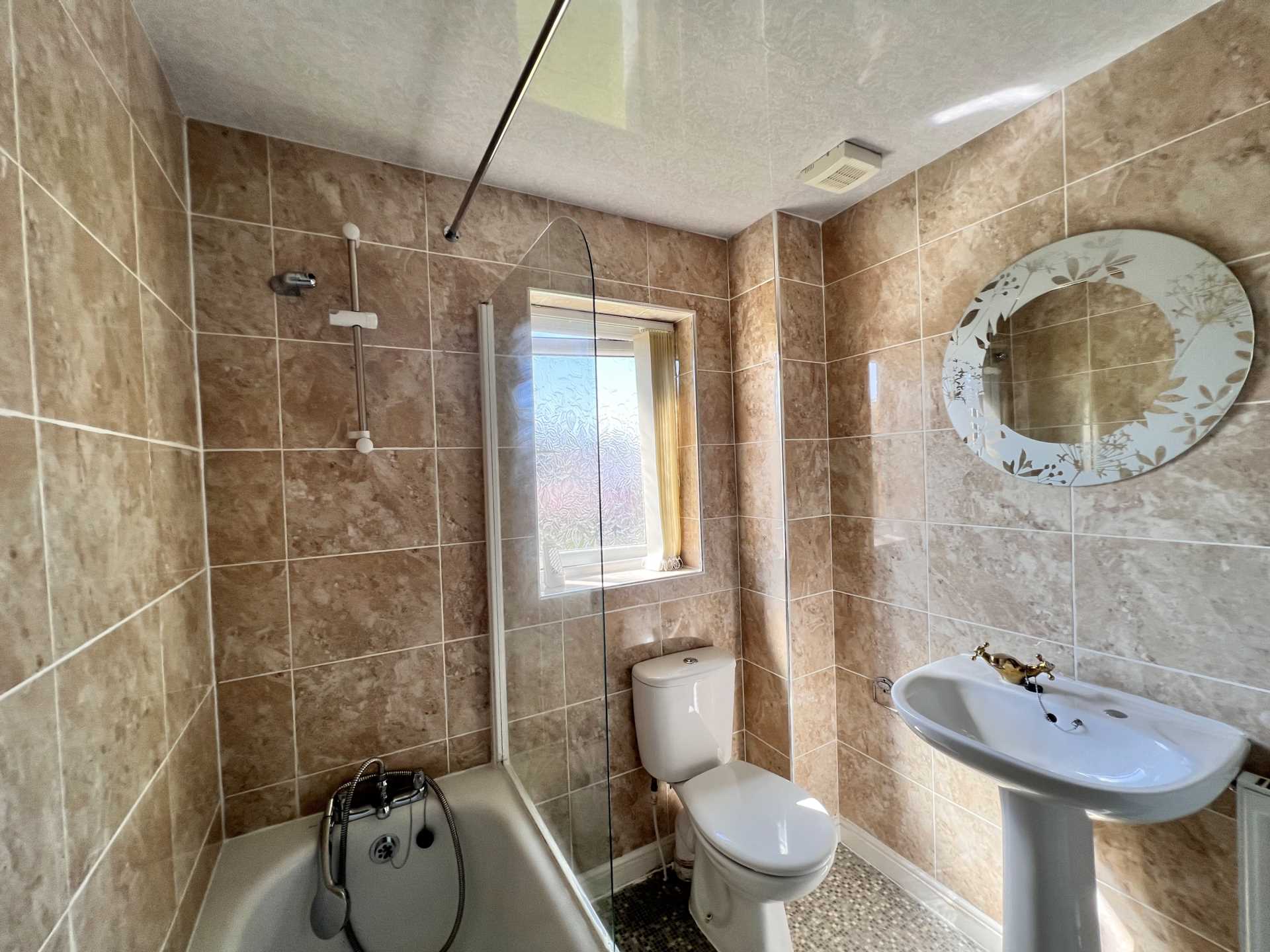 Metcombe Way, Manchester, Image 12