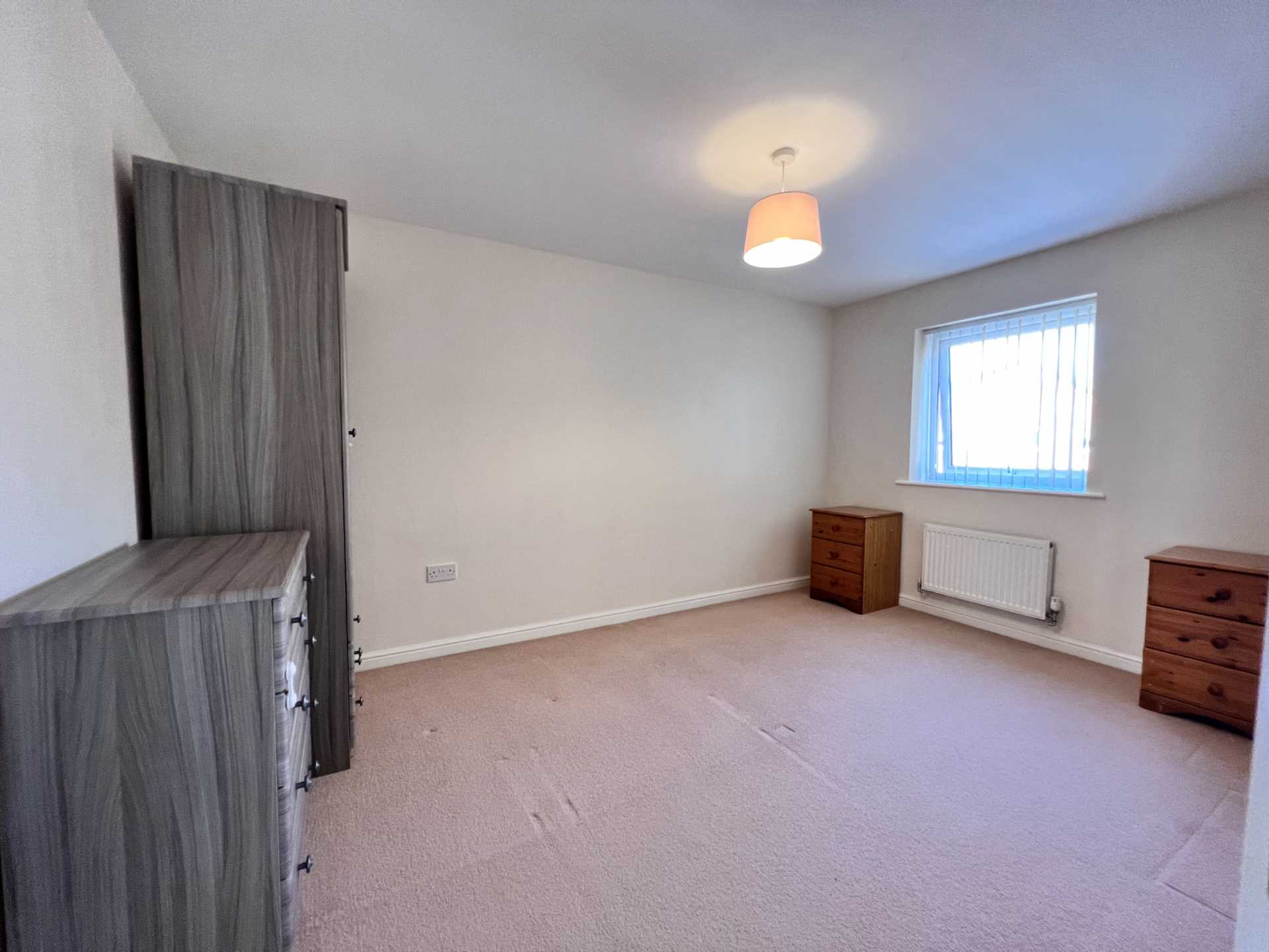 Metcombe Way, Manchester, Image 13