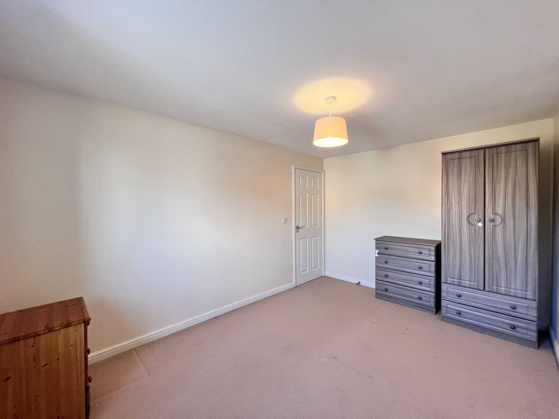 Metcombe Way, Manchester, Image 14
