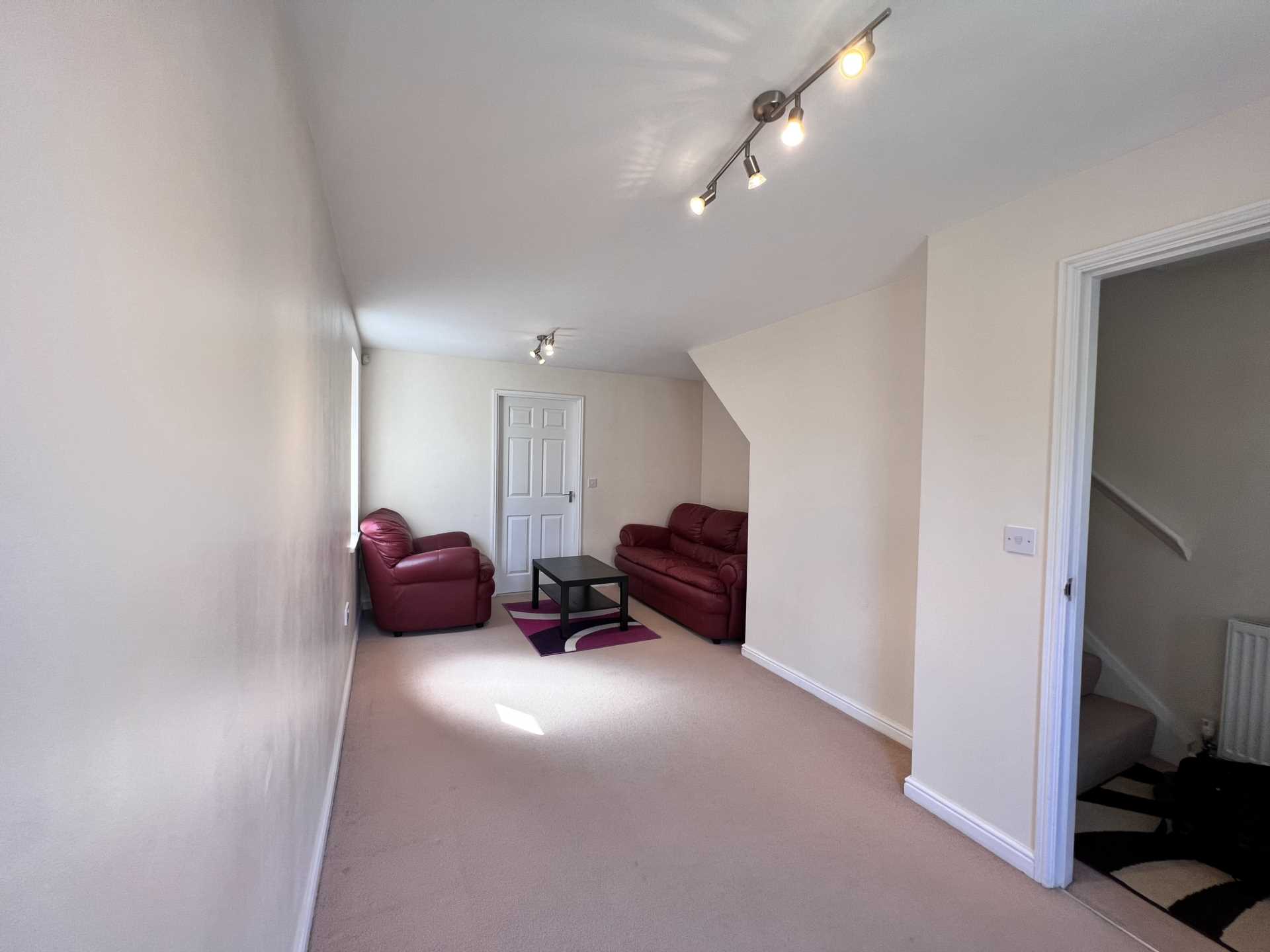 Metcombe Way, Manchester, Image 16