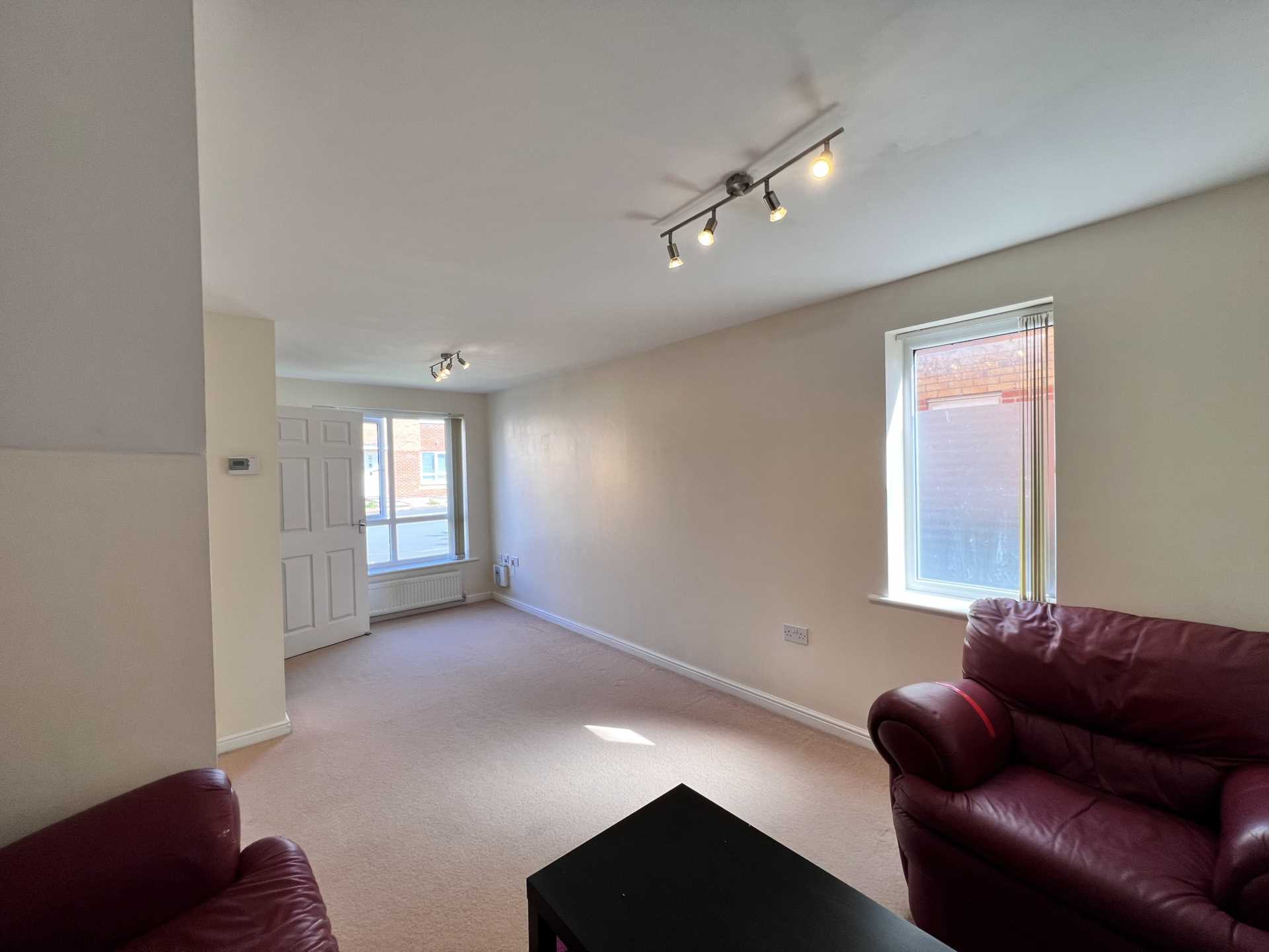 Metcombe Way, Manchester, Image 17