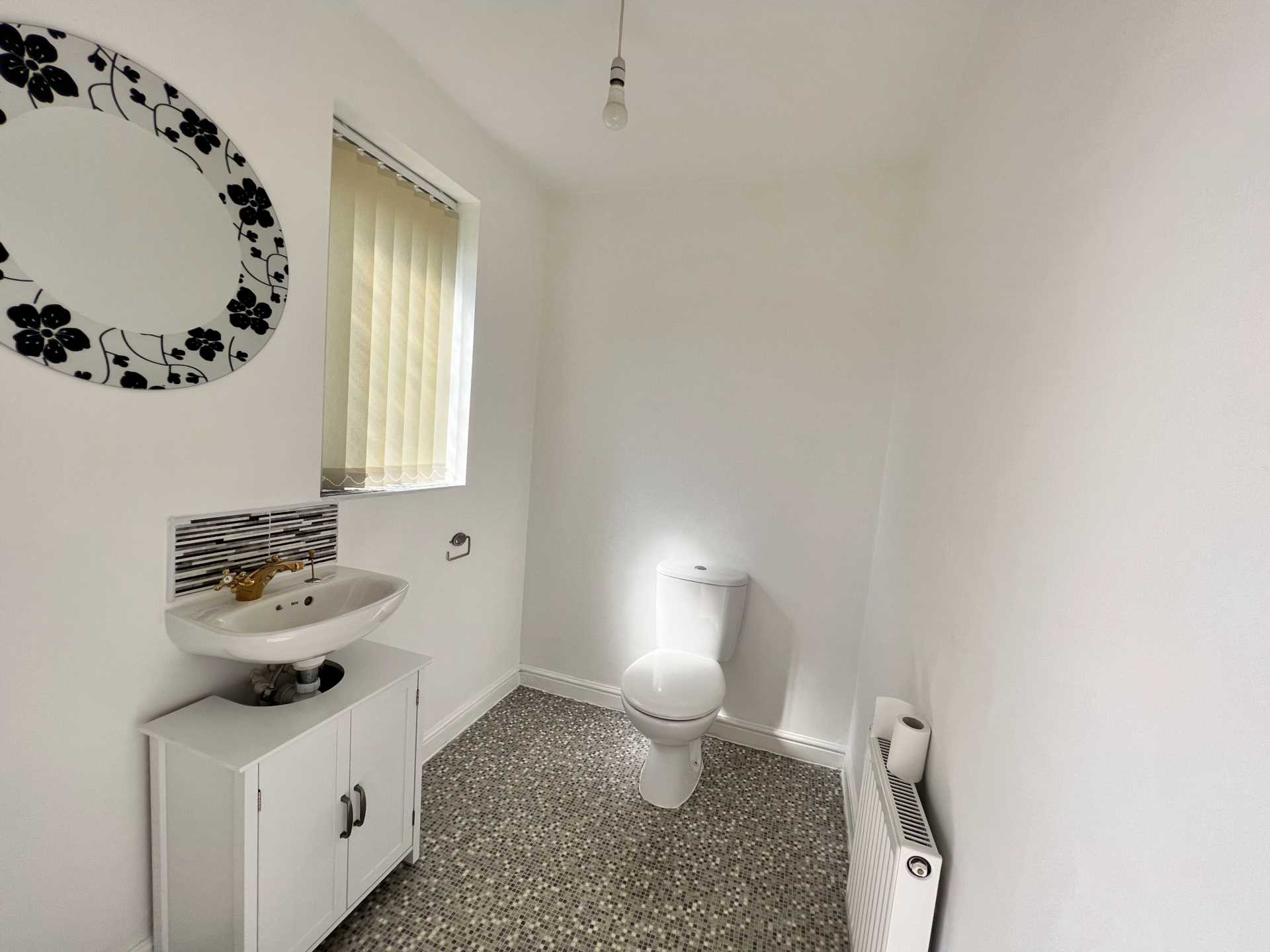 Metcombe Way, Manchester, Image 18