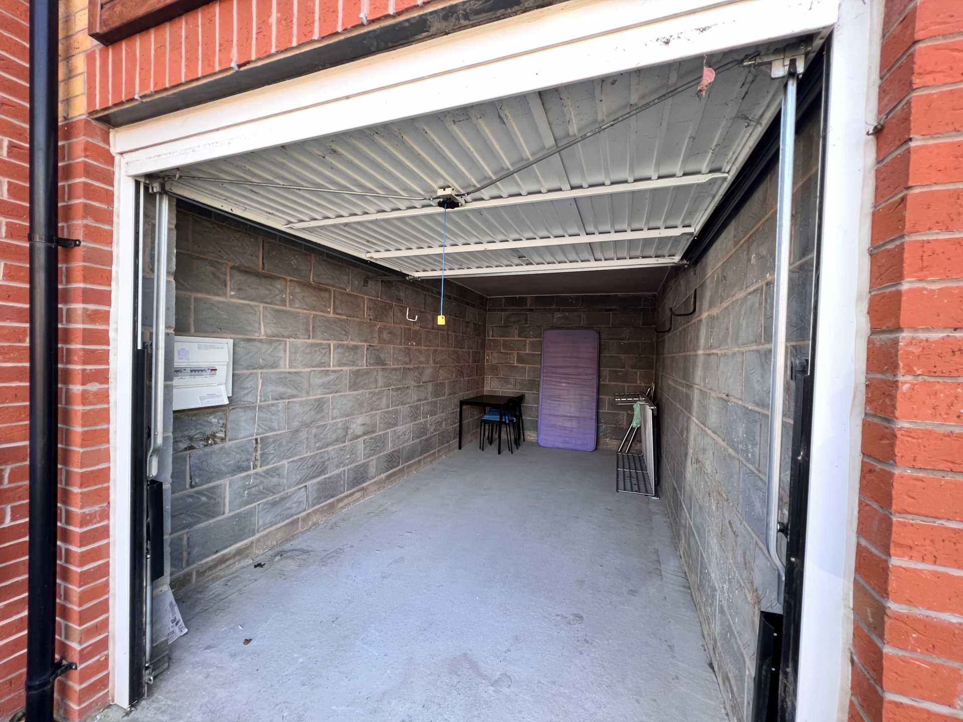 Metcombe Way, Manchester, Image 22