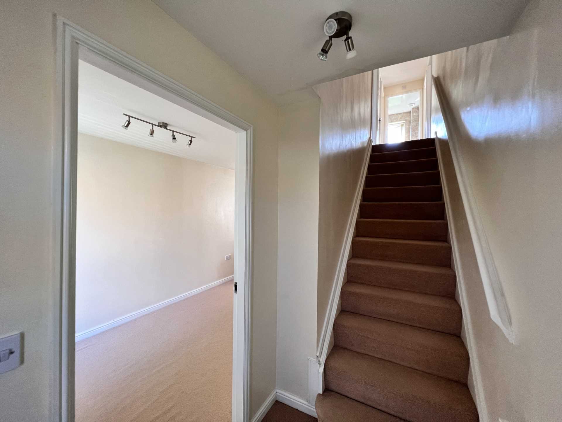 Metcombe Way, Manchester, Image 3