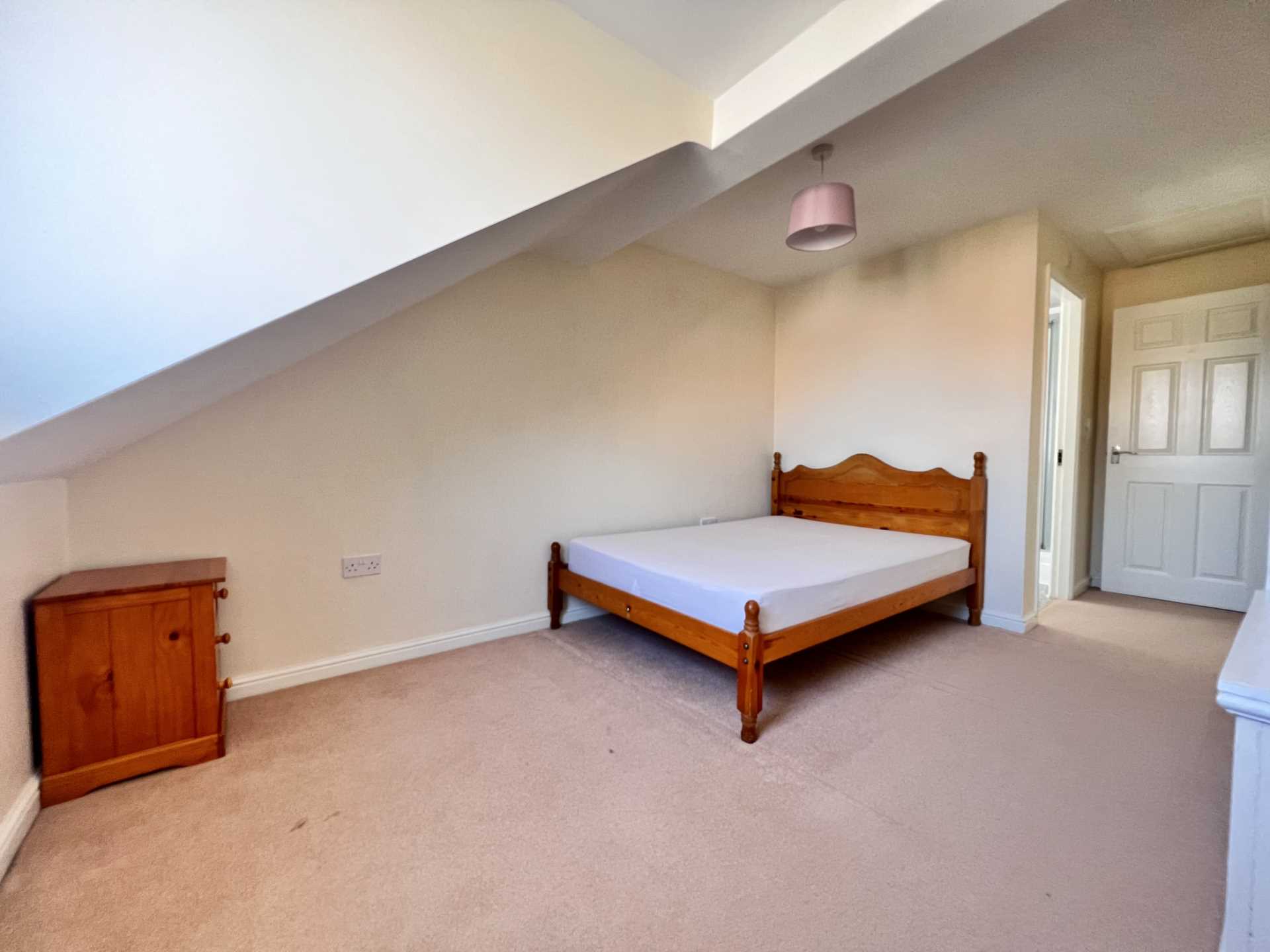 Metcombe Way, Manchester, Image 4