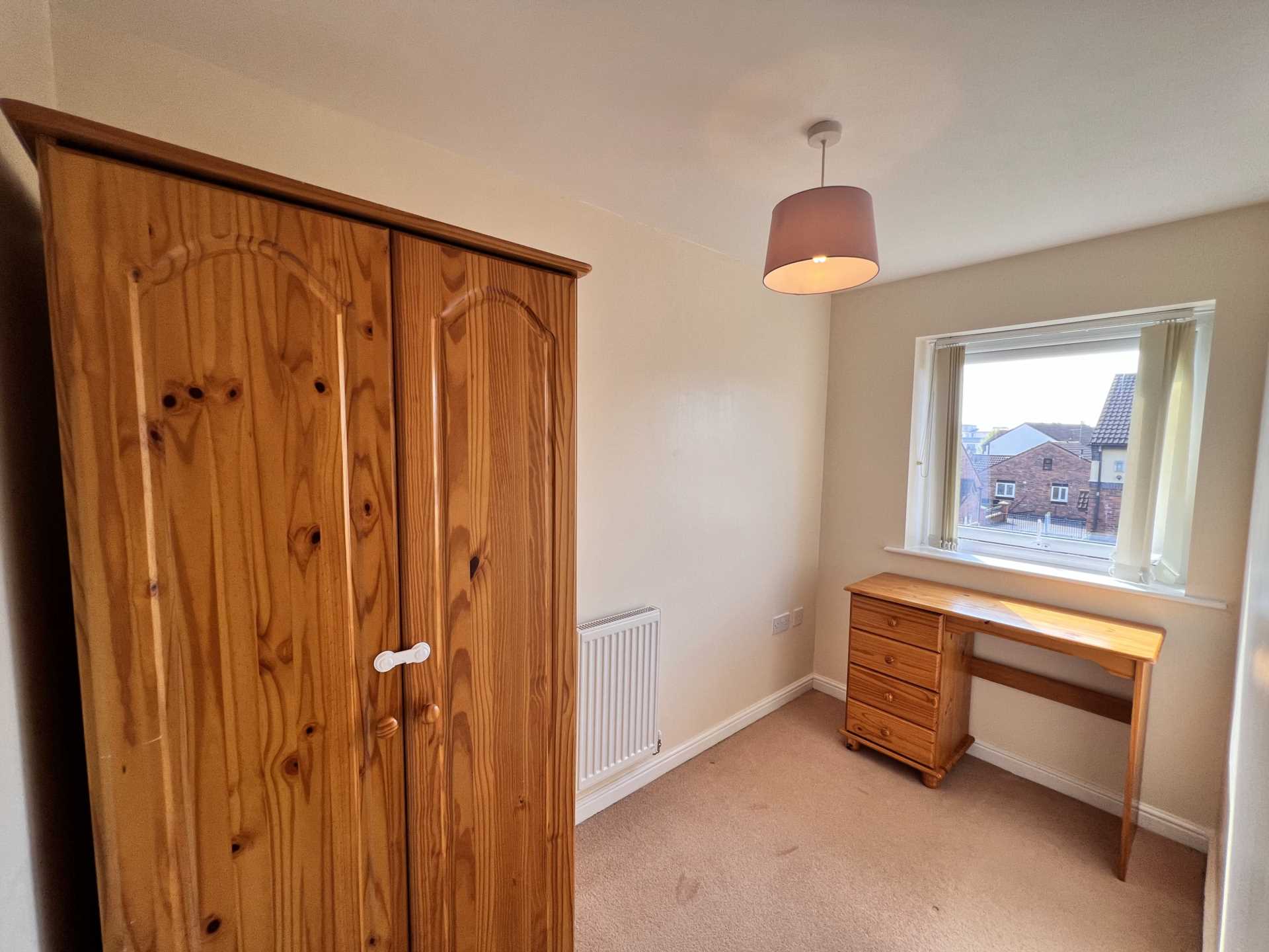 Metcombe Way, Manchester, Image 8