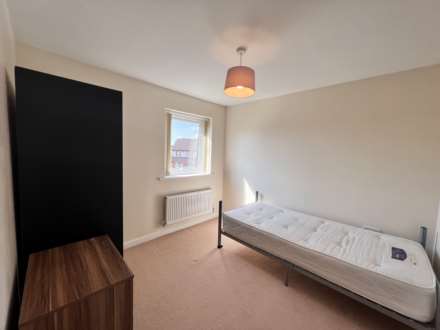 Metcombe Way, Manchester, Image 10