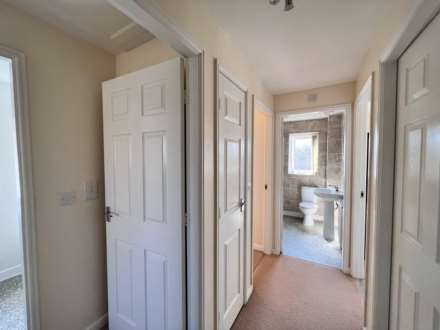 Metcombe Way, Manchester, Image 15