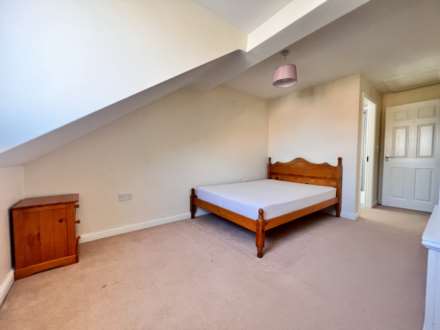 Metcombe Way, Manchester, Image 4