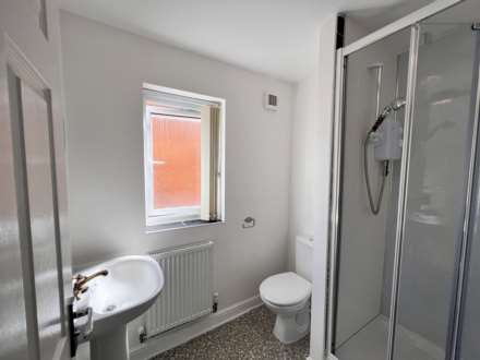 Metcombe Way, Manchester, Image 6