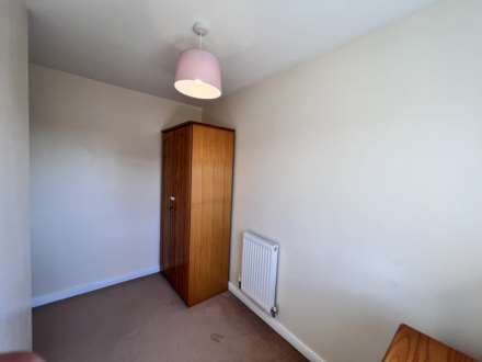 Metcombe Way, Manchester, Image 9