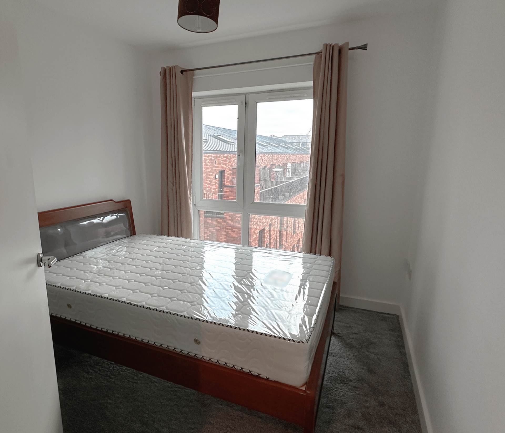 Albert Mill Oldfield Road, Salford, Image 7