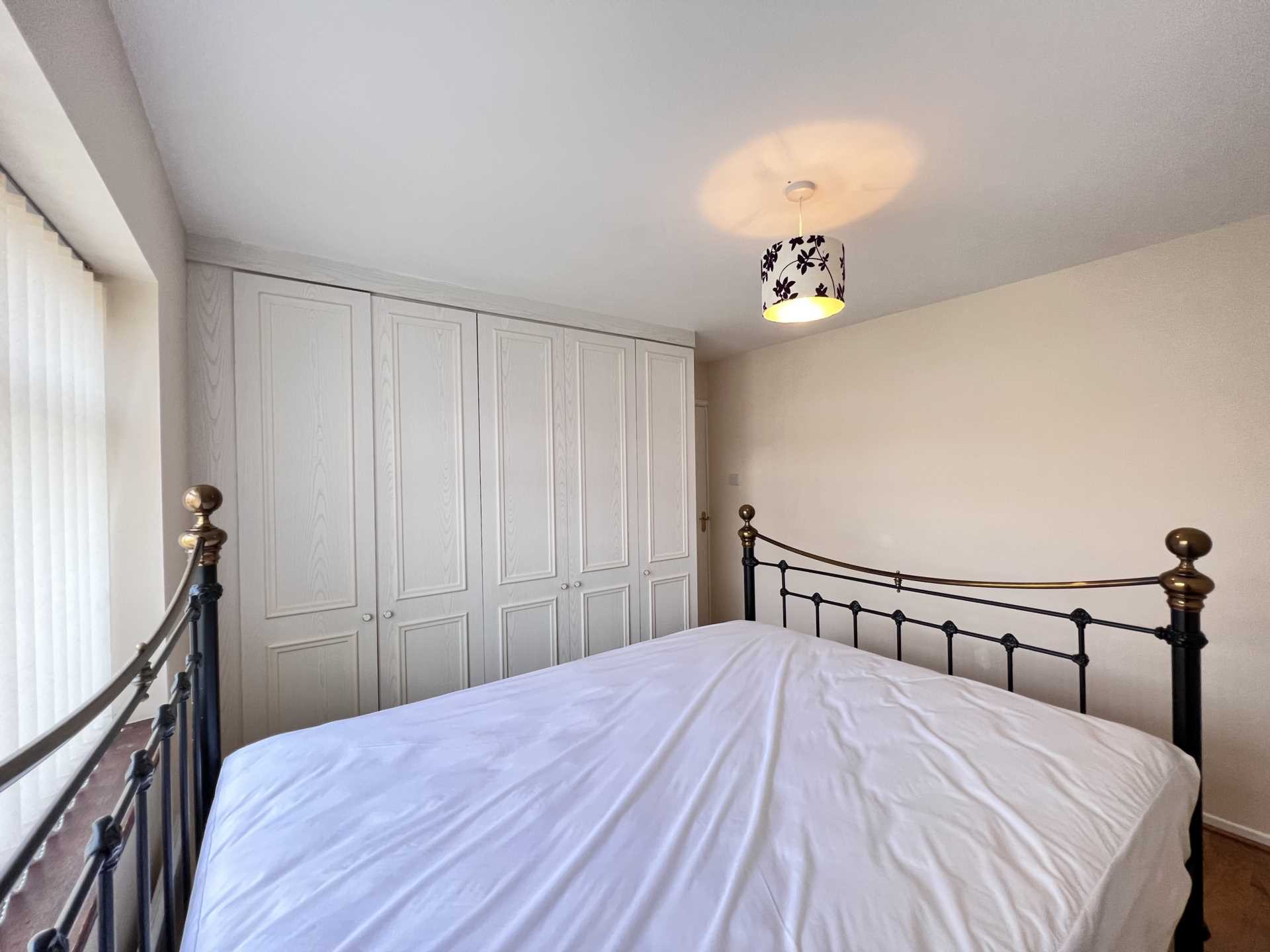 3 bedroom Semi-Detached House Available,Urmstom, Image 19